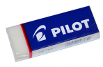 ������ Pilot, �������������, �����, ��������� ������, 61*22*12�� �����