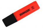 ������ �������. Stanger Textmarker Classic 1-5 �� �����. ��������� 1 �� �����