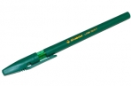 Ручка шар зеленая 0, 7 мм Stabilo "Liner 808" оптом