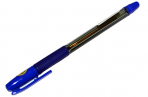 ����� PILOT ��� 1. 0 �� ��� ���� ����� BPS-GP-M �����