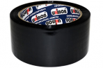 ������� ����� ����������� Unibob, 48��*66�, 45���, ������ �����