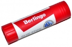 Клей-карандаш 15г Berlingo "Ultra" оптом