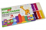 ��������� ������ �������� BRAUBERG KIDS, 18��., 270�, �� ������, 106497 �����