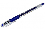����� ������� Crown HJR-500R, ���� 0. 5 ��, ������� �����, ��������� ���� �����