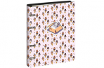 ������� �� ������� �5 (180�220 ��), 80 �., ��� ����, BRAUBERG VISTA, "Meow", 112127 �����