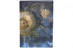 ���������� �������������� �5 145�215, �������������� ������� � �������, 128�, STAFF, Astrology, 113519 �����
