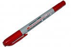 ������ ������������ ������������� Crown "Multi Marker Twin" �������, ����������, 2��/1�� �����