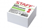 ���� ��� ������� ������������� 9�9�5 ��, ����� STAFF �����