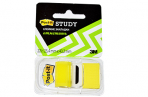 �������� ������������� POST-IT Study, �����������, 25 ��, 22 ��., ������ �����