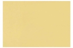    (1 ) FABRIANO Tiziano 2+ (500*650), 160/2, , 52551003 