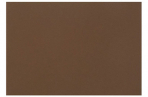 ������ ��� ������� (1 ����) FABRIANO Tiziano �2+ (500*650��), 160�/�2, ��������, 52551009 �����
