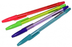 ����� ��������� 0. 5 ��, �������� �����, LANCER Fluo 814, �����������������, ���� �����