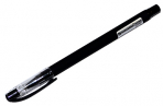 ����� ��������� �������� BRAUBERG Matt, ������, ������ ������, ���� 0, 7��, ����� 0, 35��, 142487 �����