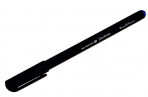 ����� ��������� BRUNO VISCONTI "SlimWrite", "Black", �����, ������ ������, ���� 0.5 ��, ����� ������ 0, 3 ��, 20-0009 �����