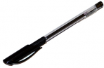 ����� ��������� �������� � ������ BRAUBERG Extra Glide GT, ������, ������, 0, 7��, ����� 0, 35��, 142919 �����