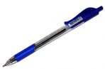 ����� ��������� �������� �������. � ������ BRAUBERG Extra Glide R-Grip, �����, 0, 7��, 0, 35��, 142930 �����
