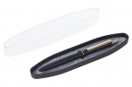 ����� ���������� ��������� BRAUBERG Larghetto, �����, ������ ������ � ������, ����� 0.5 ��, 143476 �����