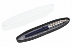 ����� ������-������ ��������� BRAUBERG Soprano, �����, ������ ����������� � ������, ����� ������ 0, 5 �����