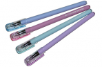 ����� ��������� BRUNO VISCONTI FirstWrite, �����, Zefir, �������, ���� 0.5 ��, ����� ������ 0, 3 ��, �����