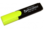 ����������� BRAUBERG "Contract", ������������, ��������� ���������� 1-5 ��, ��������, 150389 �����