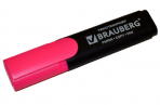 ����������� BRAUBERG "Contract", ������������, ��������� ���������� 1-5 ��, �������, 150392 �����