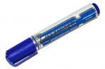 ������ ��� ����� BRAUBERG "Neo", � ������, ������� ���������� 5 ��, �����, 150488 �����