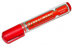 ������ ��� ����� BRAUBERG "Neo", � ������, ������� ���������� 5 ��, �������, 150489 �����