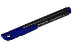 ������ ������������ STAEDTLER (��������) "Triplus", �����, �����������, ��������� ����������, 3-5 ��, 3550-3 �����