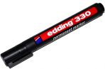 ������ ������������ (�����������) EDDING 330, ������, ��������� ����������, 1-5 ��, E-330/1 �����