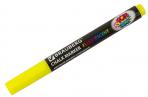 ������ ������� "POP-ART" ������, 3, 5 ��, ���������, ��� ������� ������������, BRAUBERG, 151520 �����