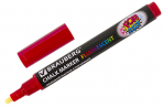 ������ ������� "POP-ART" �������, 3, 5 ��, ���������, ��� ������� ������������, BRAUBERG, 151521 �����