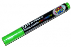 ������ ������� BRAUBERG "POP-ART", �������������, ��� ������� ������������, 5��, �������, 151532 �����