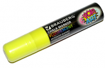 ������ ������� "POP-ART" ������, 15 ��, ���������, ��� ������� ������������, BRAUBERG, 151538 �����
