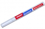 -  EXTRA (paint marker) 2 , ,  -, BRAUBERG, 151967 