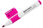 ������ ��������� ��� ����� ����� �������, BRAUBERG "SOFT", 5 ��, ��������� �������, 152110 �����