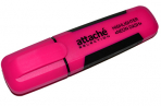 ������ ���������������� Attache Selection Neon Dash 1-5�� ������� HL7010 �����