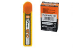 ������� ��������� 0, 9 PILOT PL-9ENOG 12��/�� ������ �����