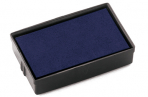 ����������� ������� Colop, ��� Printer 10, �10, S120, S126, S120/W, S160, ����� �����