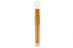 ��������� �������������� ����� 3�� B-H KOH-I-NOOR "1696", 1696/3 �����