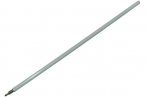 �������� �� �������� ������ BRAUBERG "Oil Sharp" 145 ��, ���������� ����������, 0.5 ��, 170213, ����� �����