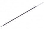 Стержень шариковый BEIFA (Бэйфа), 142 мм, СИНИЙ, узел 0, 7 мм, линия письма 0.5 мм, AA134-BL оптом