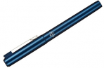 ����� ������� ���������. Deli Upal ���1��, ���0, 7, ���, ����, EG61-BL �����