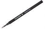 �������� ��� ������� Schneider "Topball 850" ������, 110��, 0.5 �� �����