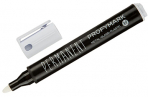 ������ ������������ Bruno Visconti PROFYMARK, ����� 22-0135 �����