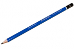 �������� �/�� STAEDTLER ������� (��������), 1 ��., "Mars Lumograph", 3B, ��. 2, 5��, ��� �������, 100-3B �����