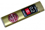 ������� �������� PENTEL (������) � ��������� �� 20 ��., "Ain Stein", �, 0, 2 ��, C272W-B �����