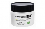 ����� �������������� 1 ��., BRAUBERG ART CLASSIC,, ������� 100 ��, ������ ���������, 191582 �����
