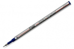 �������� 120/0.5 �� "Writo-Meter" ����� FLAIR F-��-��� �����