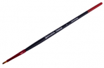 ����� ���������, ������� �1, BRAUBERG PREMIUM, 201010 �����