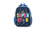 ������ Schoolformat ERGONOMIC LIGHT PLAY GAME 17 � ����� 38�30�18 �� �����. ������ 2 ����. ������ �/ �����